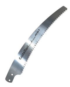 Castellari 13" Oval Saw Blade