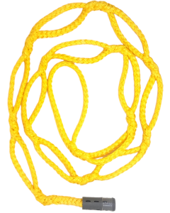 Arbsession pocketSLING 1/2" Rigging Sling