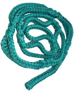Arbsession pocketSLING 3/4" for Rigging Blocks