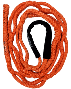 Arbsession pocketSLING 5/8" Rigging Sling