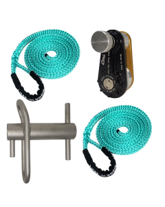 Rigging Kits - Rigging