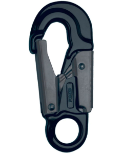 ProClimb Forged Aluminum Rope Snap