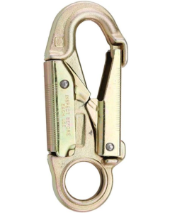 ProClimb Forged Steel Basic Rope Snap