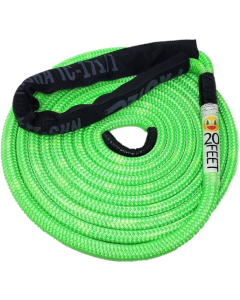 All Gear Pro Force 9/16" Crane Sling