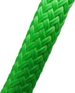 Pro Force 9/16" Rigging Rope 