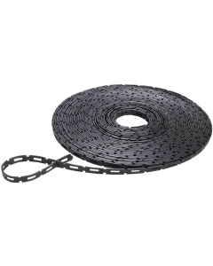 ProLock 1/2" Chain Locking Tree Tie 