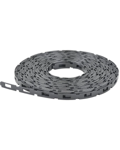 ProLock 1" Chain Locking Tree Tie 
