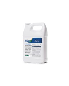 Arborjet Propizol Systemic fungicide 1 gallon