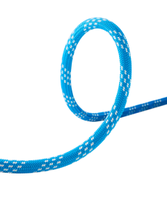 Edelrid Prostatic SyncTec Blue 11mm Climbing Rope