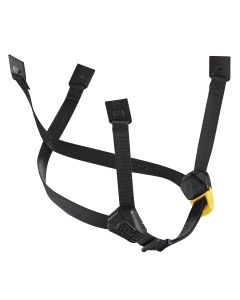 Petzl Dual Chinstrap for Vertex and Strato Helmets