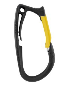 Petzl Caritool Small Tool Holder