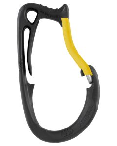 Petzl Caritool Large Tool Holder 