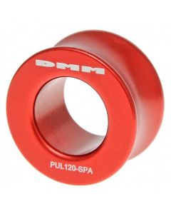 DMM Pinto Rig 2 Spacer 