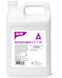 Quali-Pro Bifenthrin Insecticide