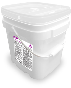 Quali-Pro Imidacloprid 75WSB Insecticide in Bulk Drum