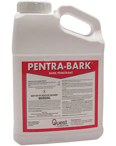 Quest Pentra-Bark Bark Penetrating Surfactant