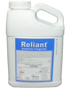 Quest Reliant Systemic Fungicide 