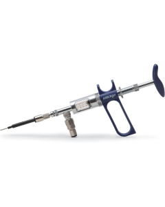 Arborjet QUIK-jet Device