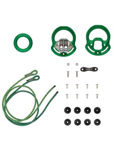DMM Kinisi Adjustable Bridge Kit