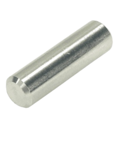 ART Cocoon Replacement Mounting Bolt 