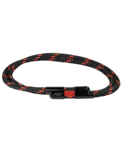 Loops - Hitch Cord - Climbing