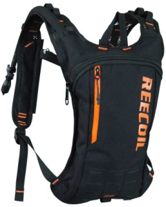 Reecoil Audax Hydration Harness