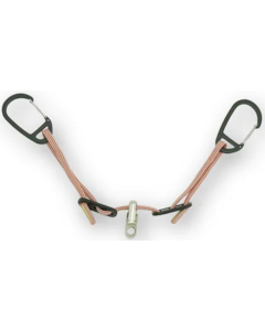 Reecoil Audax Chest Tether