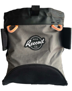 Reecoil Bolt Bag Tool Pouch
