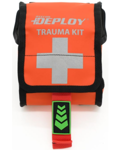 Reecoil Deploy Trauma Kit 