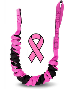 Reecoil Full Reach PINK Chainsaw Lanyard 