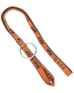 Reecoil Standard Chainsaw Lanyard 