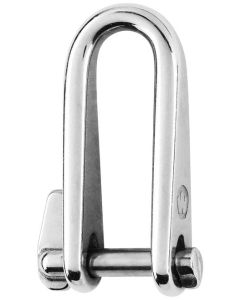 Wichard Key Pin Shackle