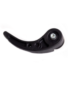 TAZ Handle Repair Kit for LOV2 and LOV3