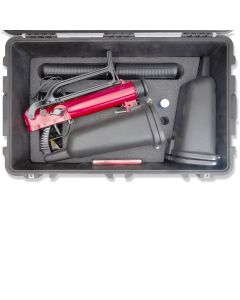 Ronin ResQmax Line Launcher Kit