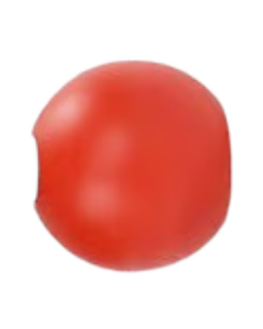 ART Replacement RopeGuide Retrieval Ball