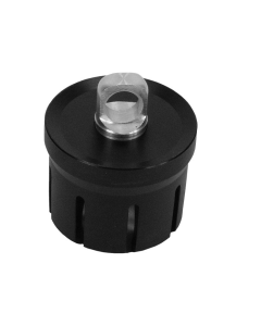 ART Double Snapper Replacement Cage