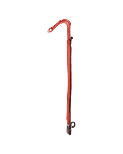 ART RopeGuide TwinLine ZipAbsorber