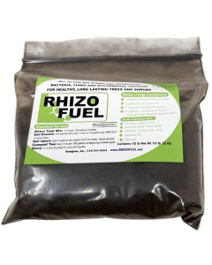 Rootgrow Rhizofuel Soil Amendment