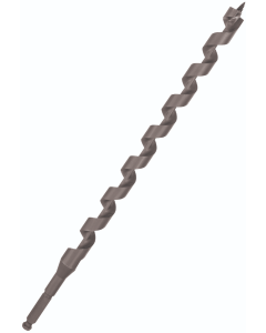 Rig Guy Auger Bit for Wire Stops