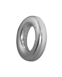 ISC Aluminum Ring 