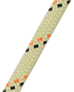 Sterling RIT Response 9mm Hitch Cord