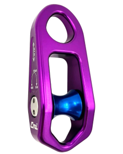 CMI RNA Pulley