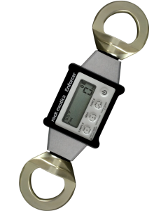 Rock Exotica Enforcer Load Cell