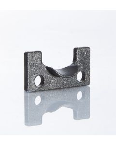 Ronin Friction Bollard - Exit Hole