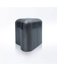 Ronin Rubber Motor Protector