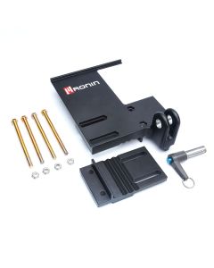 Ronin Rescue Tri-Pod Mount