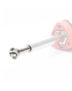 Ronin Perfect Burn Tip