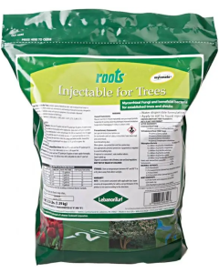 ROOTS Injectable For Trees