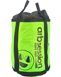 Arbsession Basic Large Rope Bag