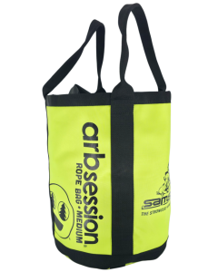 Arbsession Basic Medium Rope Bag 